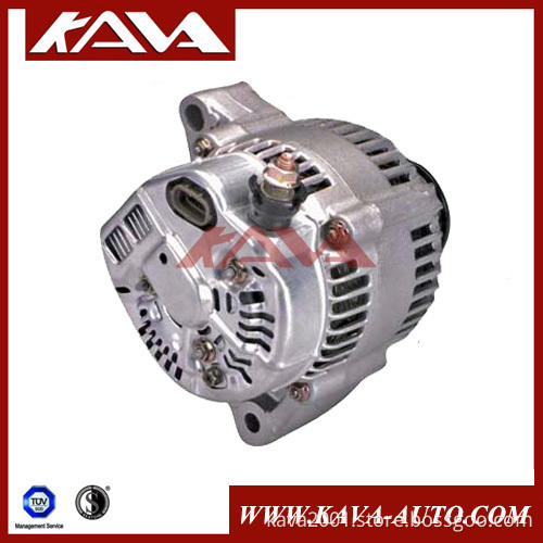 Car Alternator For Lexus LS400,101211915,2706050190